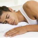 헤어매니저 이미지