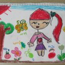 가나목장 이미지