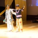 철원군청소년회관 이미지