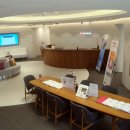 연세사랑의치과의원 이미지