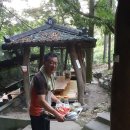 사랑가든 이미지