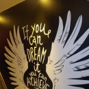 대풍 노래연습장 이미지