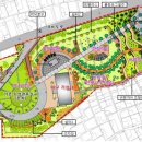 대구기상대기념공원 이미지