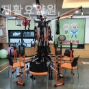 굿닥터 재활요양원