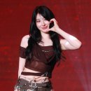 이채연 카카오 검색결과