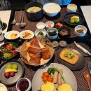 새라새 | [인천] 영종도 럭셔리 부티크 호텔 아트파라디소 새라새 조식 후기 - 한식과 양식 모두 먹어본 솔직 리뷰