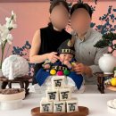 보보아 | [리뷰] 백일 상 대여후기 (보보아이니 / 백일잔치 꿀팁 공유)