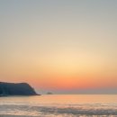 티니하우스 이미지