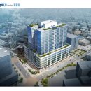 원벨리캣 이미지