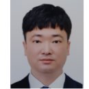 [축산신문] ＜신년특집＞ 개방 파고에 대응한 경쟁력 재정비…변화와 도약의 원년한·베트남 FTA 관세 철폐 임박… 이미지