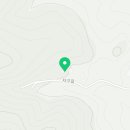 구수리경로당 이미지