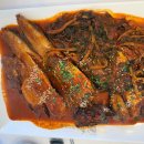 황금 성인 PC 이미지