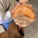 신평동1085 | [경주] 1박 2일 경주 여행 코스 숙소 추천 경주 가볼만 한 곳 | 황리단길 미피스토어 동리 첨성대 동궁...