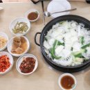 서해낙지 티스토리