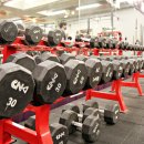 가야체육관 이미지