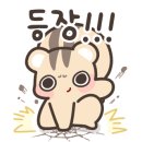 인더하우스 이미지