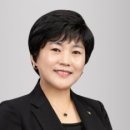 선광1차공인중개사사무소 이미지