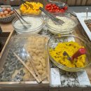 커피닭다산점 | 남양주 다산동 샤브샤브 맛집 추천 샤브20 경기다산점 평일 런치 다녀온 후기