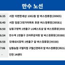 북부성모의원 이미지