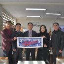 동래여자고등학교 로이슈