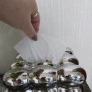 그란데로자 이미지