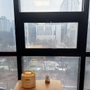 스위트궁 이미지