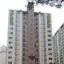 수원-1506 이미지