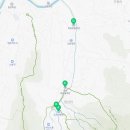 광천읍 하담마을회관 이미지