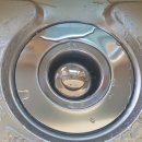 싱크퓨어 이미지