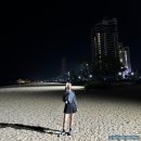 동해메밀촌 | 가을 맞이 강원도 양양 여행 1탄: 상운메밀촌, 강릉 소주