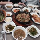 아름다운 밀양광고