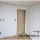 제일타워 이미지