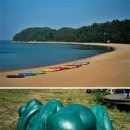 신도1리 마을회관 이미지