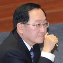 안의중앙의원 이미지