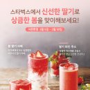 스타벅스 무교동점 이미지