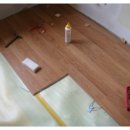 와부초등학교(병설) 이미지