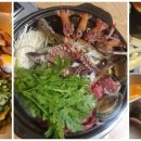 애월그랜드 민박 이미지