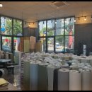 (주)한양인테리어 이미지