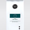 언더독커피 - 서대문구 연세로12길 27 | 언더독커피