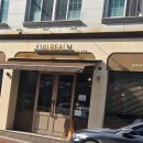 주주램베이커리 이미지