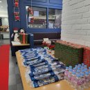 제스트에듀학원 이미지