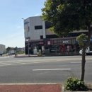 삼화 우수한 동물병원 이미지