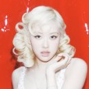 로제끌레르