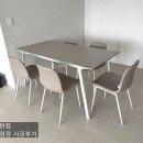 성서2차영남우방 이미지