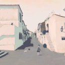 쿠마쿠마 이미지