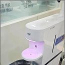 서울강남플란트치과의원 이미지