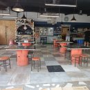 달래분식 이미지