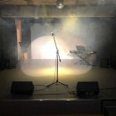 아트홀 아고고 이미지