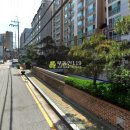 강동-길동-388 이미지