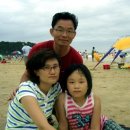 풍년건강원 이미지